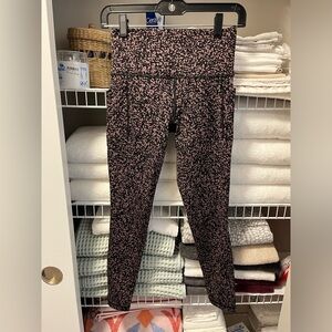 Athleta Leggings